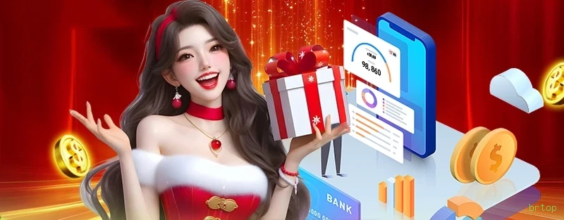 Instalar APK brtop