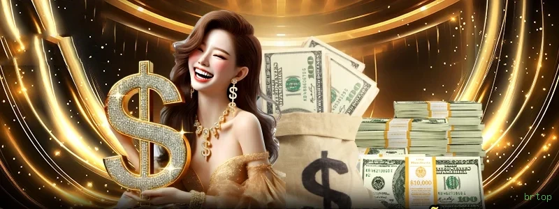 Acessar jogos e bônus no APK