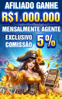 Programa VIP brtop