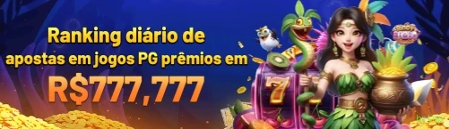 Cashback semanal brtop