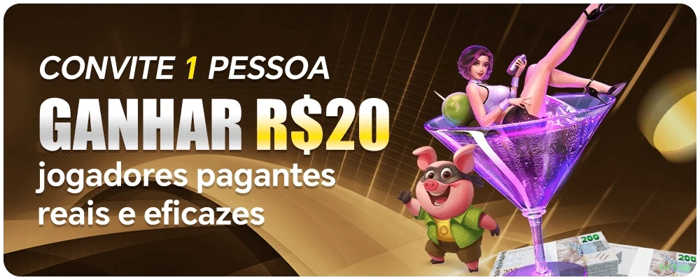 Programa VIP brtop