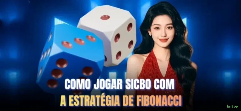 Cadastro brtop