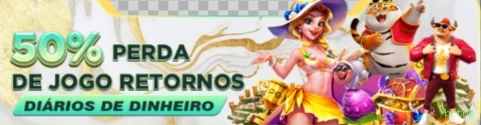 Acesso Web