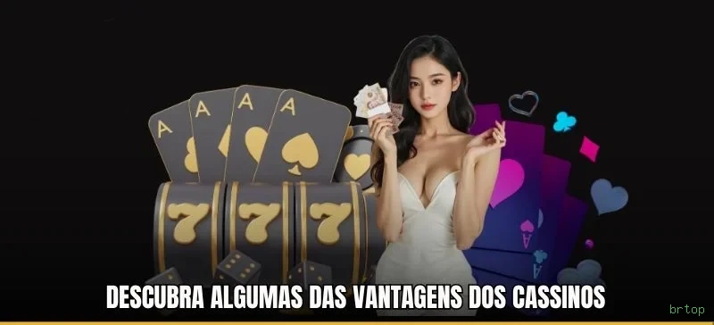 Promoções exclusivas no Facebook