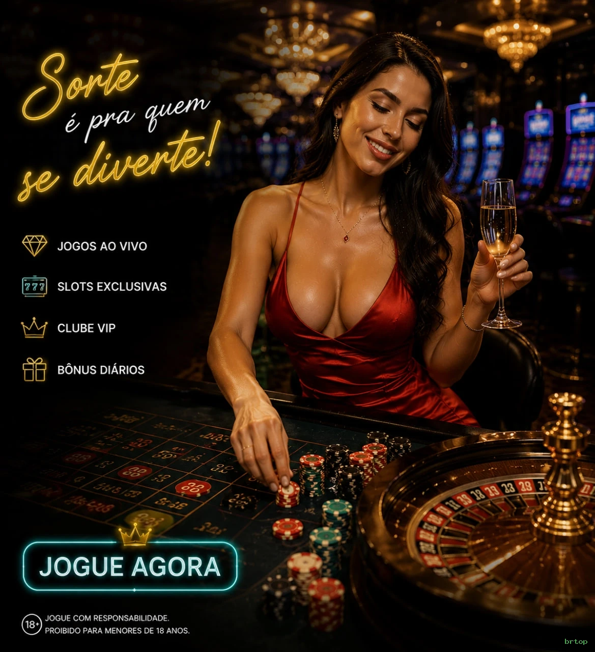 Comunidade ativa no Facebook