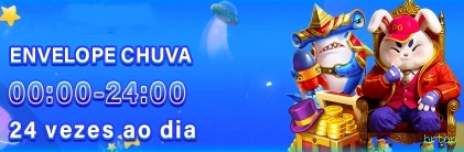 Siga a brtop no Facebook