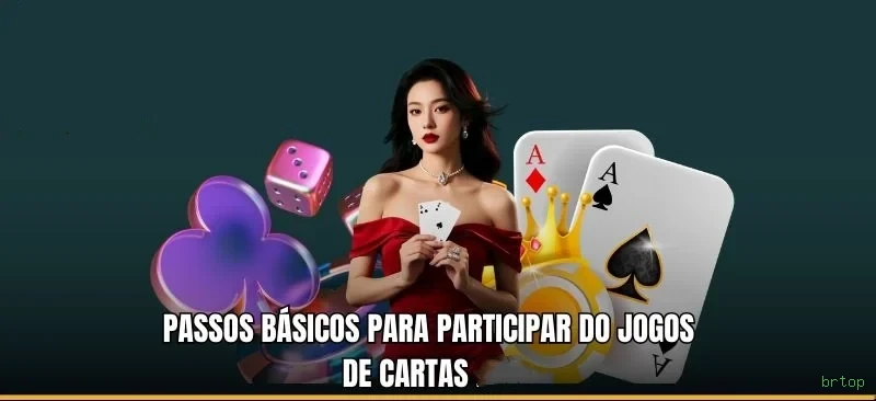 Interface Intuitiva