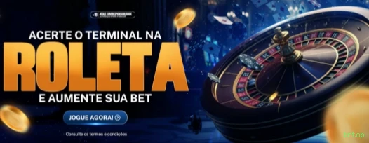 Slots Premium da PG Soft na brtop