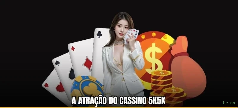 Instalação iOS brtop