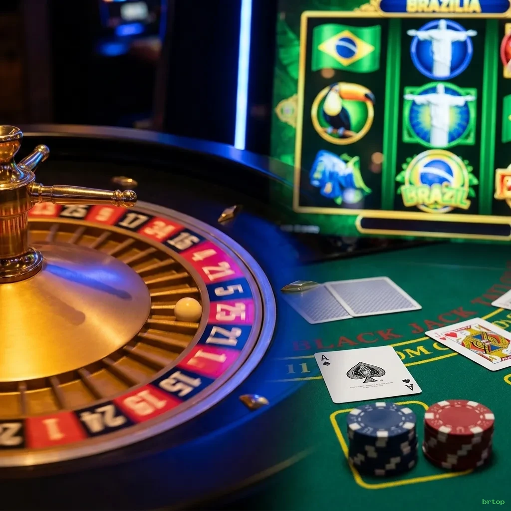 Jogos de Slot 500+