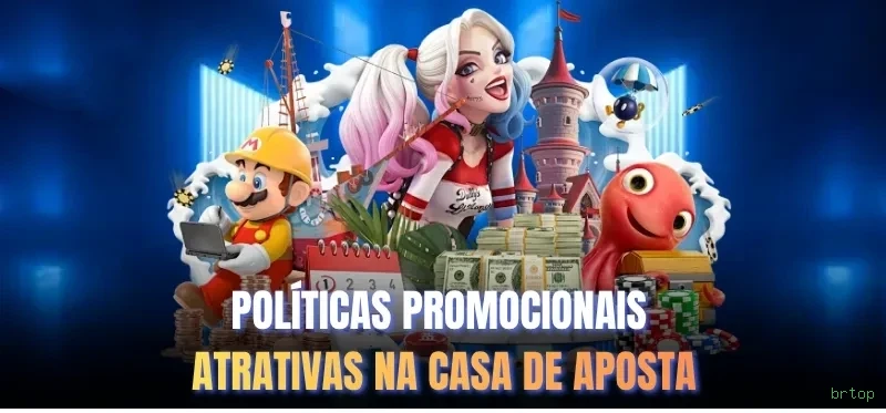 Segurança da Conta
