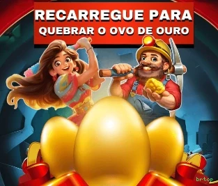 Lottery Clássica na brtop