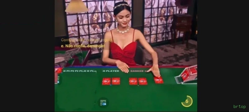 Lottery Instantânea