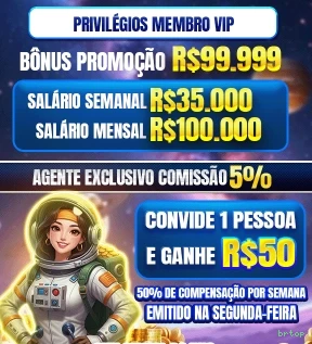Dicas para ganhar na brtop