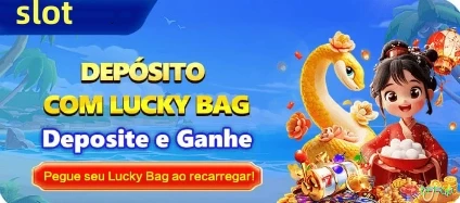 Jogos com maior RTP na brtop